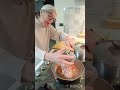 ORECCHIETTE, TONNO, POMODORO e PESTO