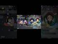 #Tanjiro #nezuko #demonslayer #kimetsunoyaiba #anime #tomioka #kanao #gameplay #gaming #games #game