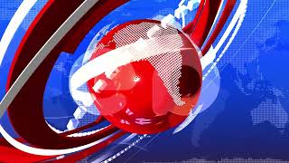 ep News Intro Blufftitler Template