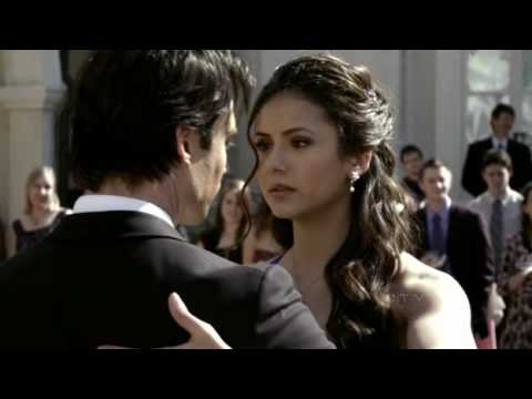 Stream Damon and elena first dance[all i need] by