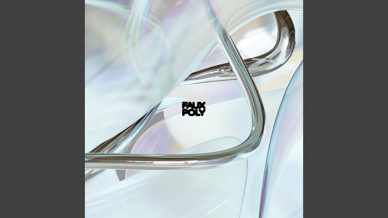 Guarda Fade (Edit) su YouTube Guarda Fade (Edit) su YouTube