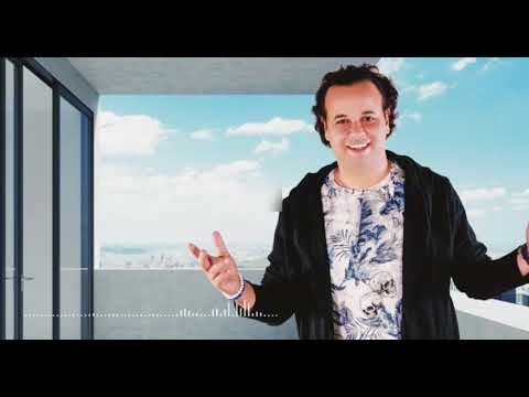 وليد علي شوقي ليك