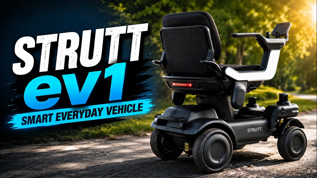 Latest Title & Thumbnail