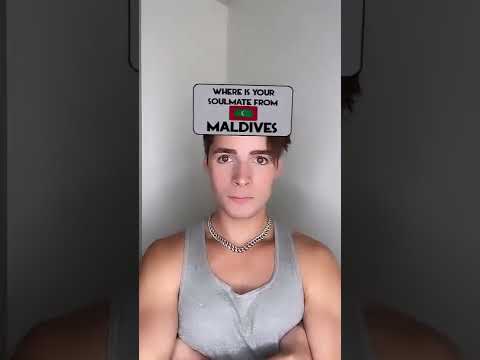 Video Find my soulmate #comedy #funny #shorts - youtube