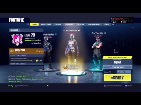 [Full Download] How To Fix Fortnite Zoomed Screen Working - 480 x 360 jpeg 36kB