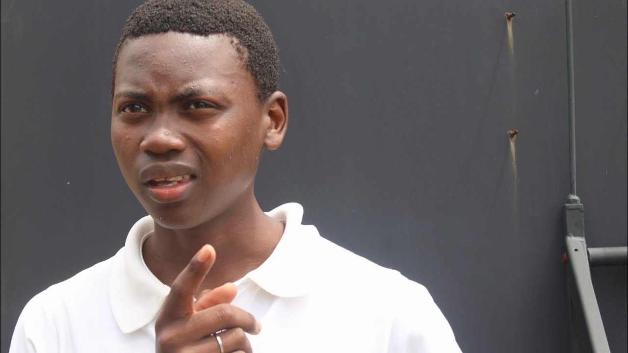 Urban life trailer 2 