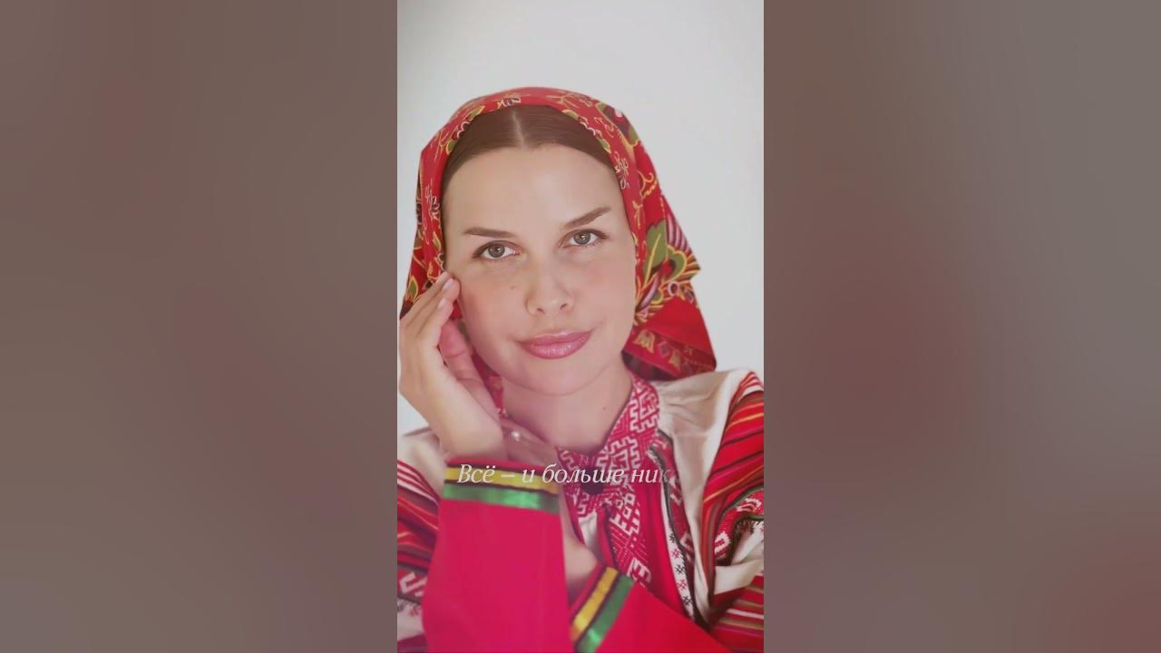 Одного куртукова песня видео. Одного куртукова песня видео