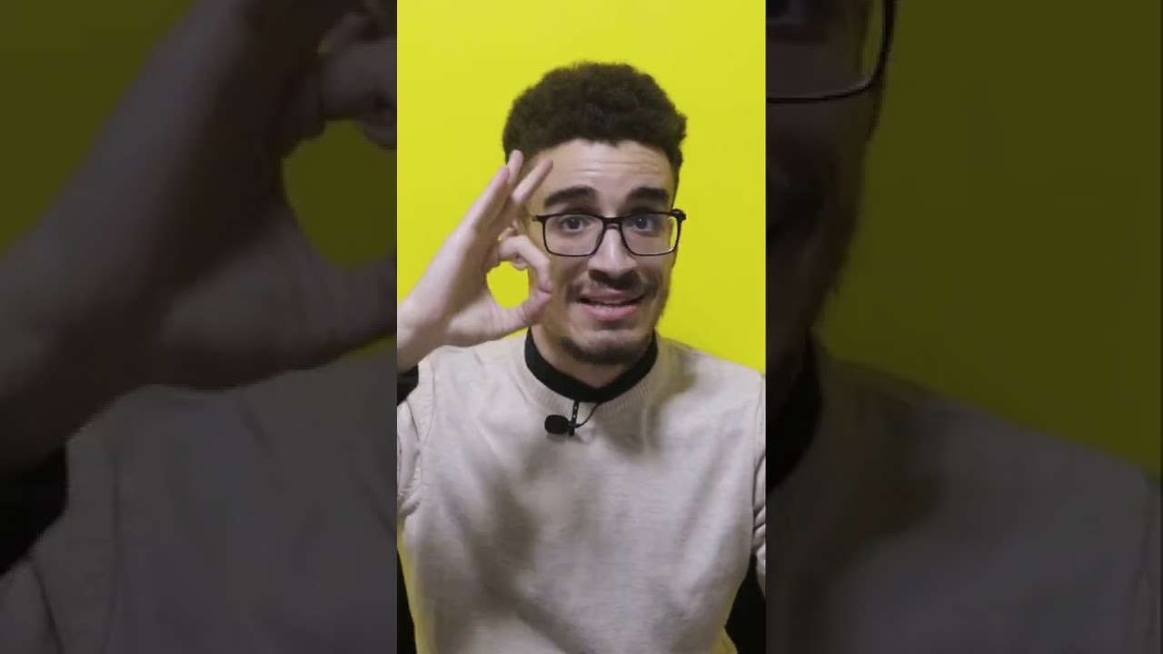 اقوى تحفيز في دقيقة🔥 العتبة امر حتمي و البكالوريا ستكون سهلة!