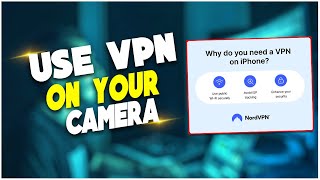 How to use VPN on your device | TECH ON | screenshot 1