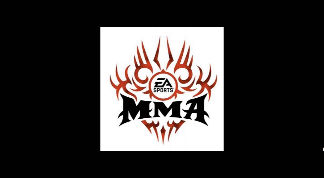 Звуковой эффект пластинки