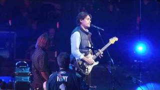 John Mayer, Keith Urban & Vince Gill, I'm Gonna Find Another You