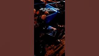 STORY WHATSAPP 30 DETIK TERBARU !!! STORY WA TERBARU || STATUS WA #Quotes #Storywa #feedshorts