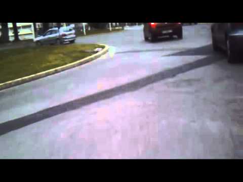 TEST R1.mkv