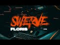 Floris  swerve