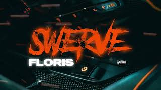 FLORIS - Swerve