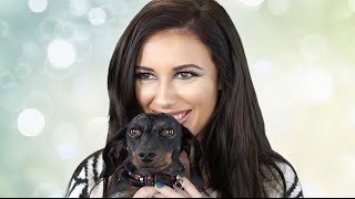♥ A Get to Know Me Video | Victoria Lyn Beauty ♥ A Get to Know Me Video | Victoria Lyn Beauty
