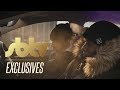 YGG | Strikers [Music Video]: SBTV