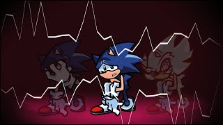 Phantasm - Squeee Mix