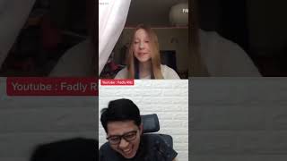 Orang Uk Ketika Ngomong Water Be Like