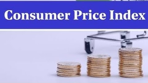 What is the Consumer Price Index (CPI)? | Understanding This Key Economic Indicator