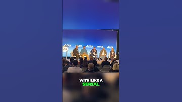 How Can We Secure Our Device Interfaces? 🔒🛡️