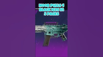 How to pull a BLACK ICE every time in Rainbow Six Siege... #r6 #shorts