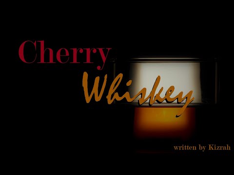 Cherry Whiskey: Meeting a Domme Southern Belle Roleplay -- (Female x Listener) (F4A)