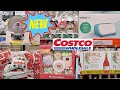 COSTCO NEW SEASONAL GIFT SETS CHRISTMAS TOYS &amp; MORE NOVEMBER DEALS SHOP WITH ME