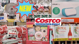 Costco New Seasonal Gift Sets Christmas Toys & More November Deals Shop With Me