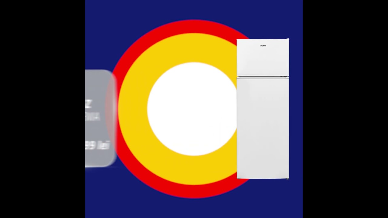 Bucură-te de produse la prețuri mici și cumpără &icirc;n p&acirc;nă la 24 de rate fără dob&acirc;ndă!