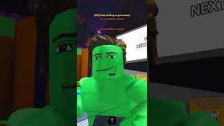 Download Lagu Un nubini pizzanani MP3