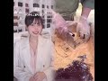 に返信 友達に言えない秘密はありますか？#shorts#youtube#pov #fyp #fypシ #foryou #foryoupage #funny #viral