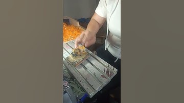 High-speed pad printing machine, flat screen printing machine丝印机，移印机，丝网印刷机厂家直销