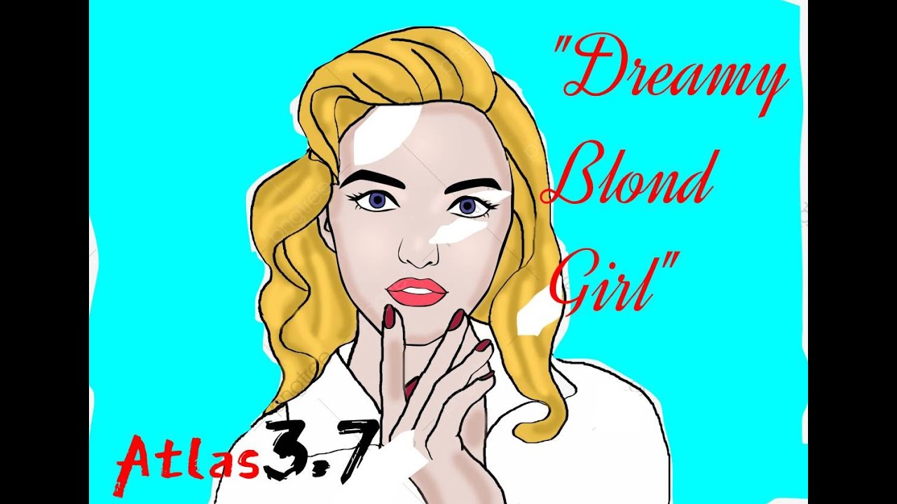 5. "Blonde Dreamy Hair" - Roblox Forum - wide 2