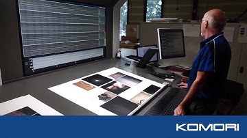 NPN Drukkers H-UV L (LED)