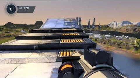 Trials Fusion fps getting it all working