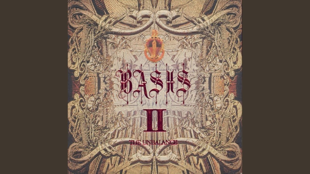 좋은사람 있으면 소개시켜줘