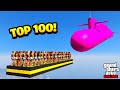 Top 100 funniest gta 5 fails best gta 5 funny moments