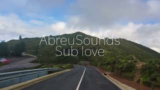 AbreuSounds - Sub love