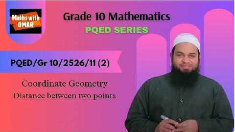 Grade 11 - Practice Questions Every Day (PQED 11) - 2
