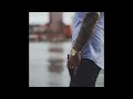 [FREE] Indie Folk x Honestav Type Beat "Tattoos"