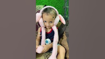 Ye bahut cute hey didi🥰🫶🏼|#learnwithpriyanshi #babinayoutuber #cutebaby