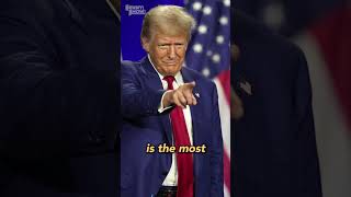 Trump Lawyer Sends WARNING To Dems🔥