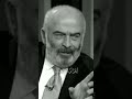 سلوم حداد ي لقي شعر للشاعر نزار قباني أيظن انني لعبة في يديه انا لاافكر في الرجوع إليه سلوم حداد