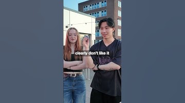 Delete this STRAY KIDS song if you had to? #kpop