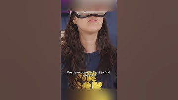 Here’s how we’re designing intuitive controls for our VR horse game