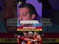 AL YORULDU GALATASARAY..#galatasaray #shorts #fenerbahçe  #osimhen