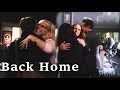 Criminal Minds | Back Home