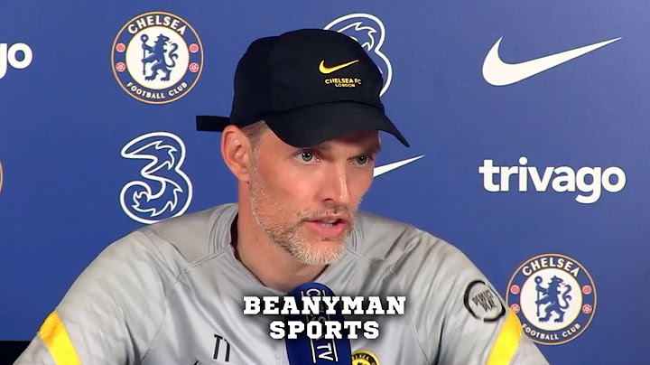Chelsea boss Thomas Tuchel cancelled Sunday break to ‘bring everybody together’