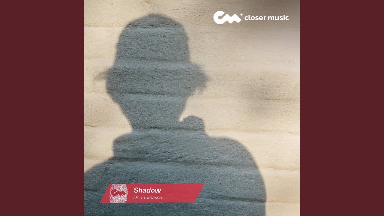 Sleduj Shadow na YouTube Sleduj Shadow na YouTube